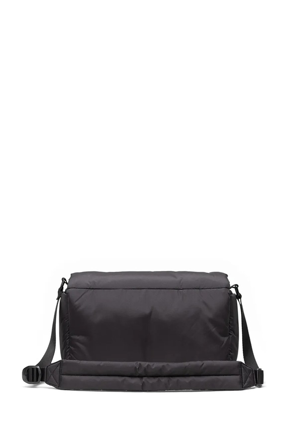 Akcesoria Herschel torebka crossbody damska Cloudform 11660.00001.OS czarny