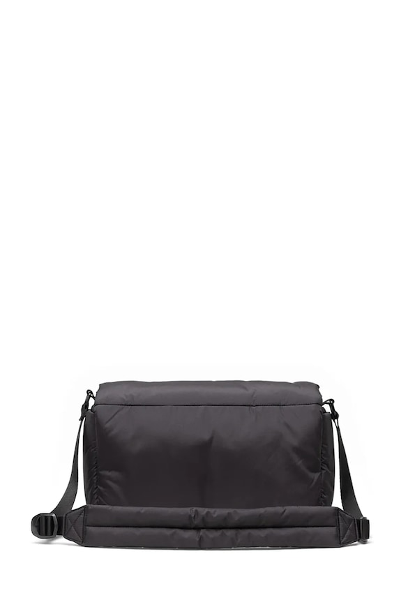 Akcesoria Herschel torebka crossbody damska Cloudform 11660.00001.OS czarny