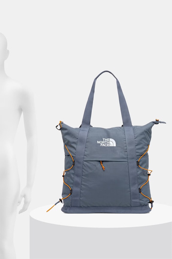 The North Face kabelka dámska Borealis Tote 22L NF0A52SV0U31