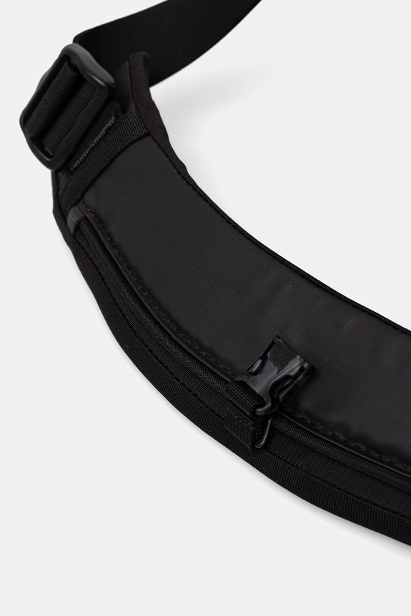 The North Face τσάντα για λάπτοπ γυναικεία Base Camp Voyager μαύρο NF0A81DPKT01