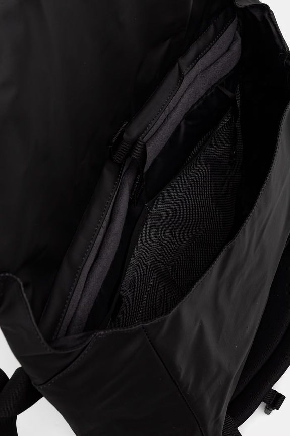 The North Face τσάντα για λάπτοπ γυναικεία Base Camp Voyager NF0A81DPKT01