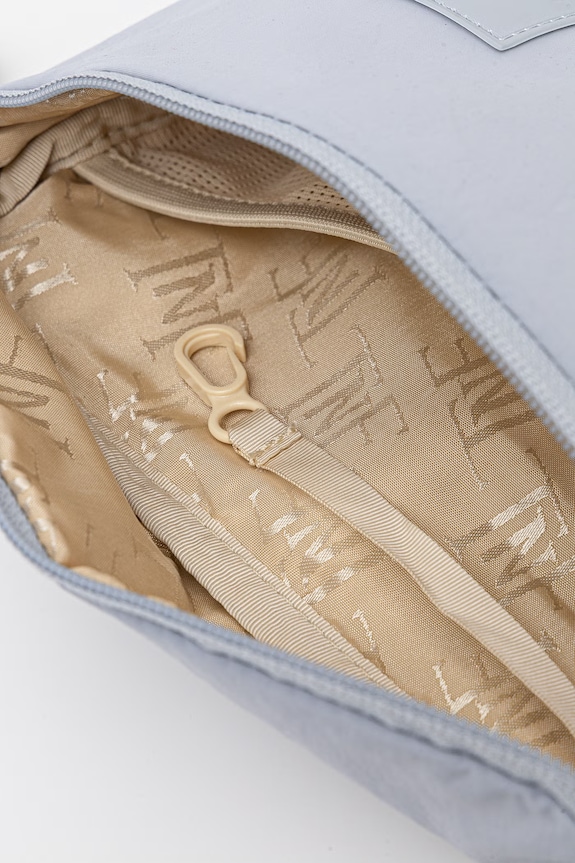 The North Face nerka damska Never Stop NF0A81DUFM21 niebieski