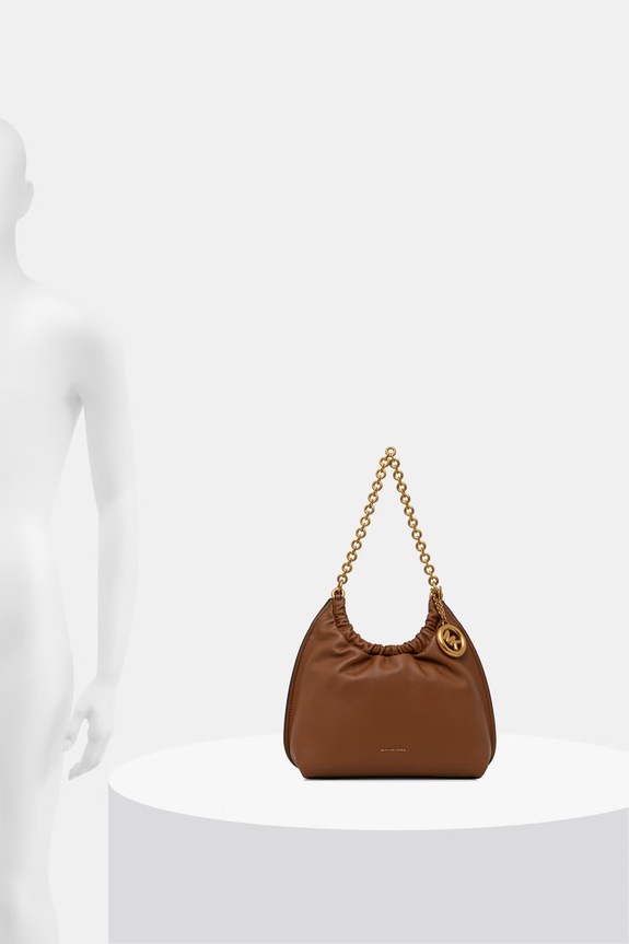 MICHAEL Michael Kors torebka damska skórzana 32S6A50C6L