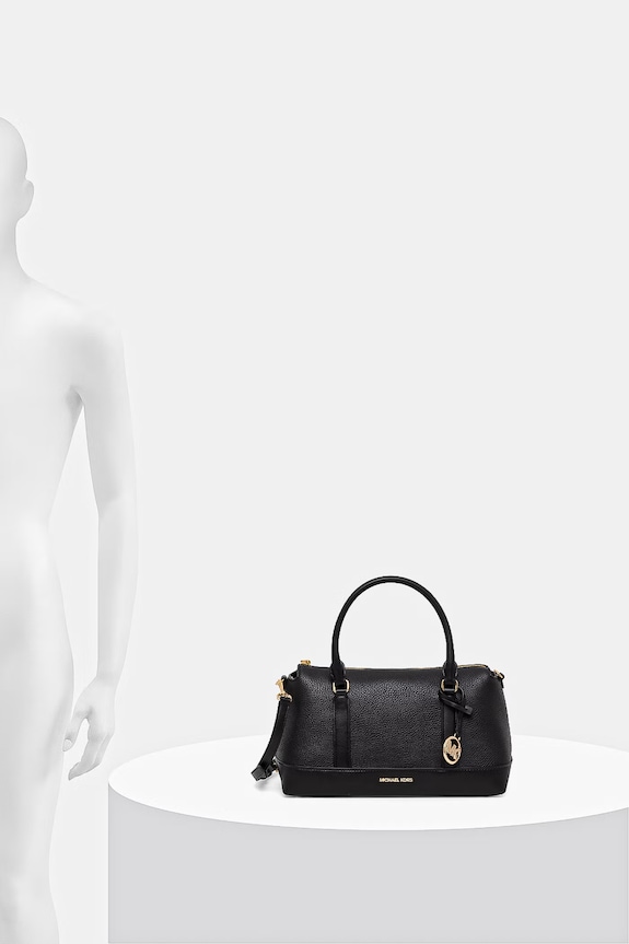 MICHAEL Michael Kors torebka crossbody damska 30S6G3PS2V