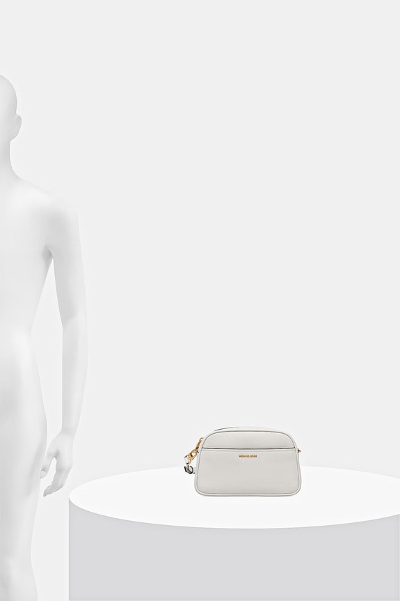 MICHAEL Michael Kors crossbody torbica ženska 32S6GJ6C5L