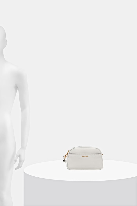 MICHAEL Michael Kors crossbody torbica ženska 32S6GJ6C5L