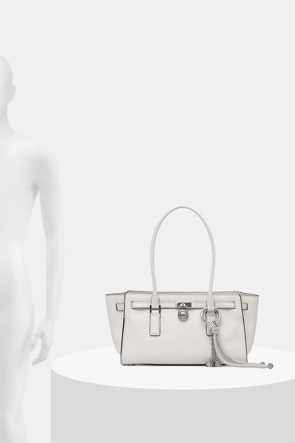 MICHAEL Michael Kors borsa tote da donna in pelle 30F5SNXT0L