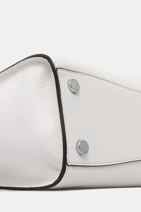 MICHAEL Michael Kors borsa tote da donna in pelle 30F5SNXT0L