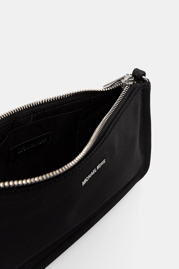MICHAEL Michael Kors geantă crossbody pentru femei 32S6S6ZC5C negru