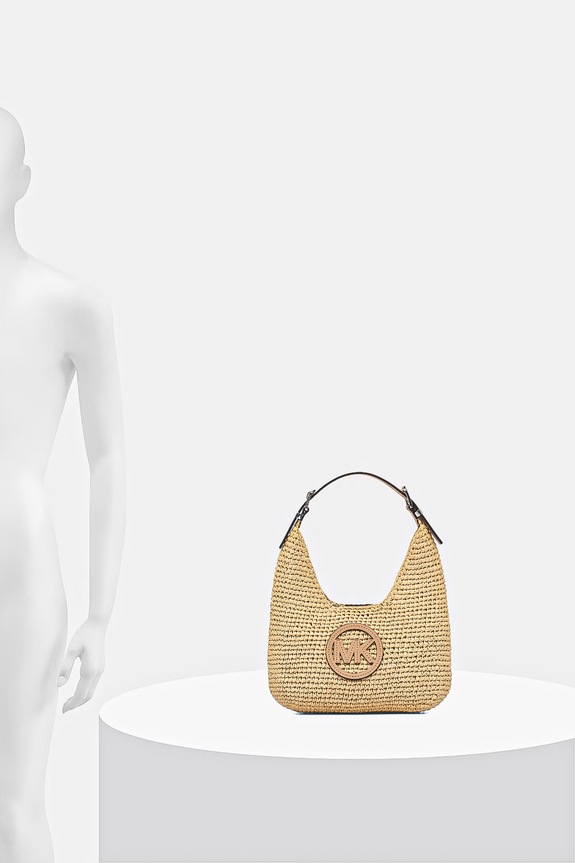 Τσάντα MICHAEL Michael Kors 30S6SY5H1W