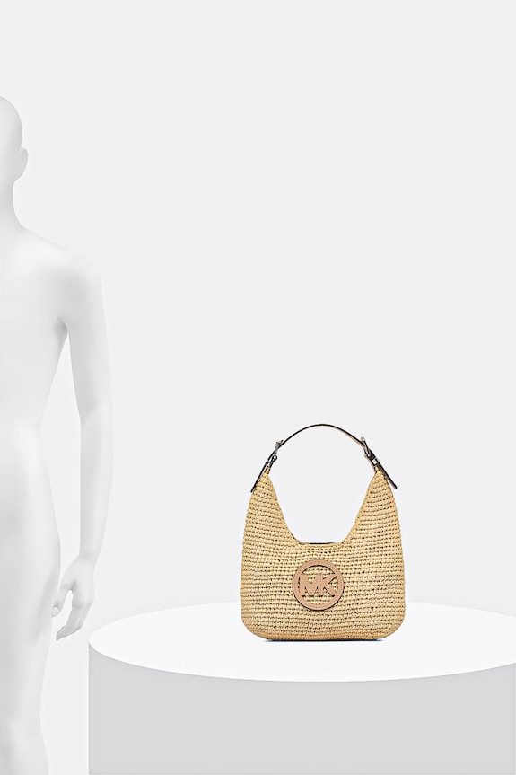 Τσάντα MICHAEL Michael Kors 30S6SY5H1W