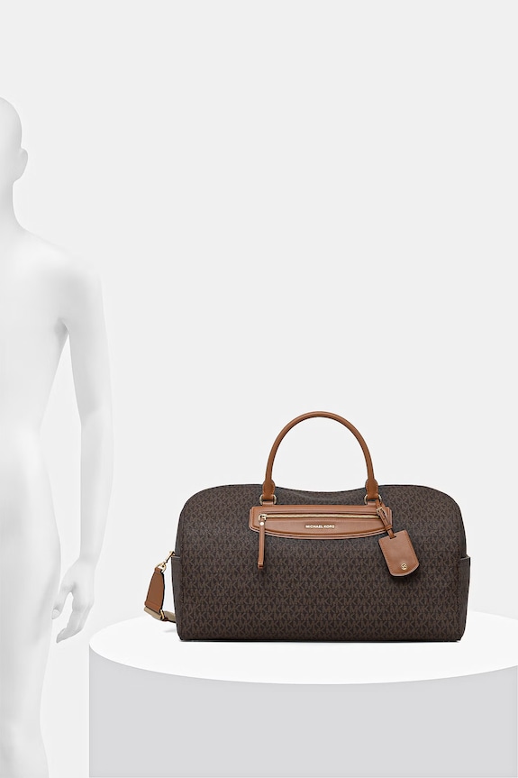 MICHAEL Michael Kors torba za žene 30S6GTVU4B