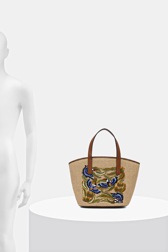 Farm Rio Μικρή τσάντα γυναικεία 362883