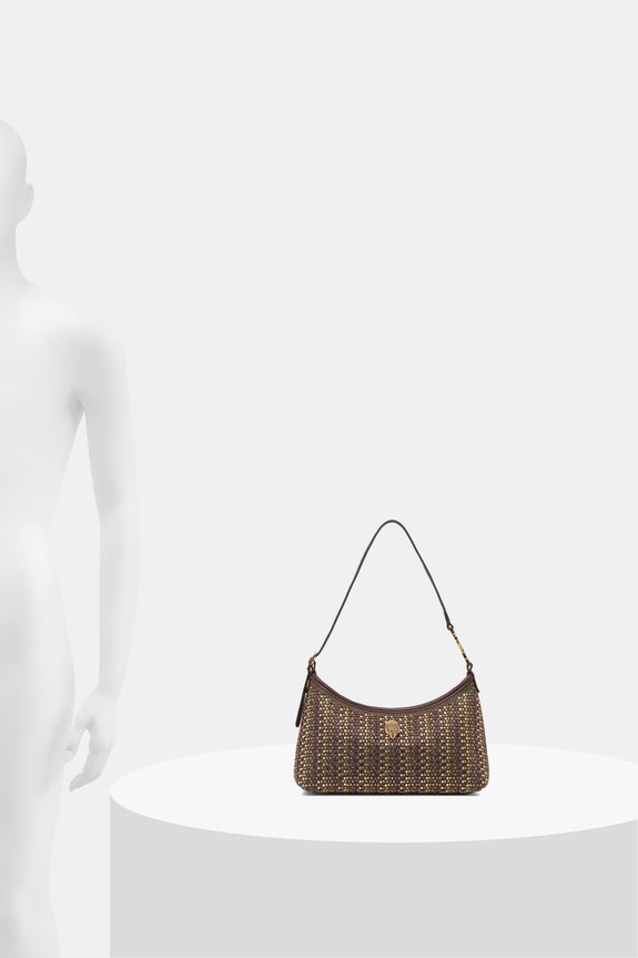 Kurt Geiger London torebka damska Kurt sling 5586068609