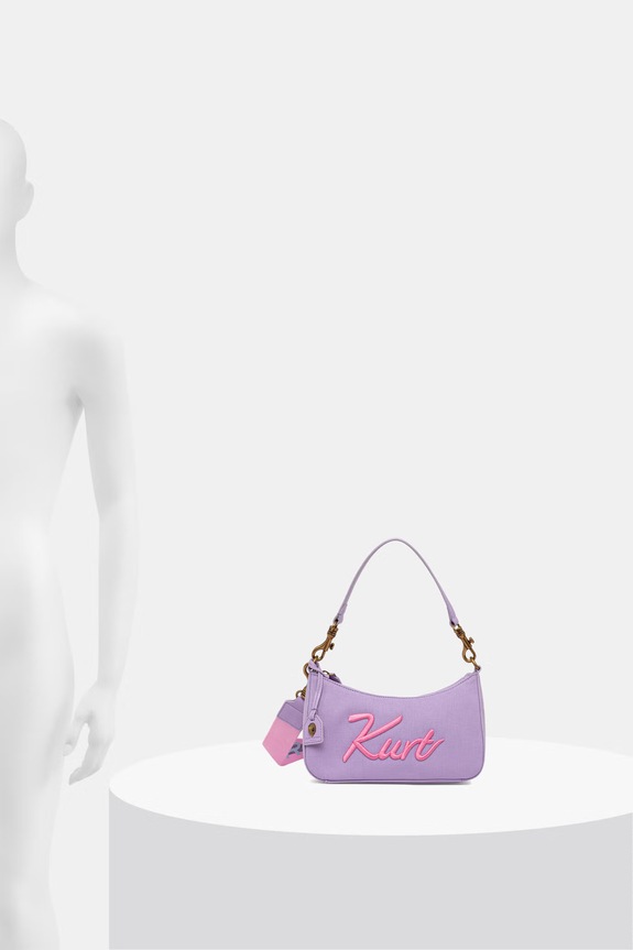 Kurt Geiger London torba za žene 5587295609