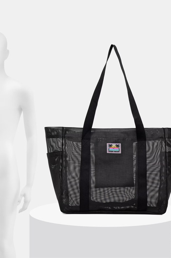 Rip Curl torebka shopper damska SAND FREE 32L 03JWSB