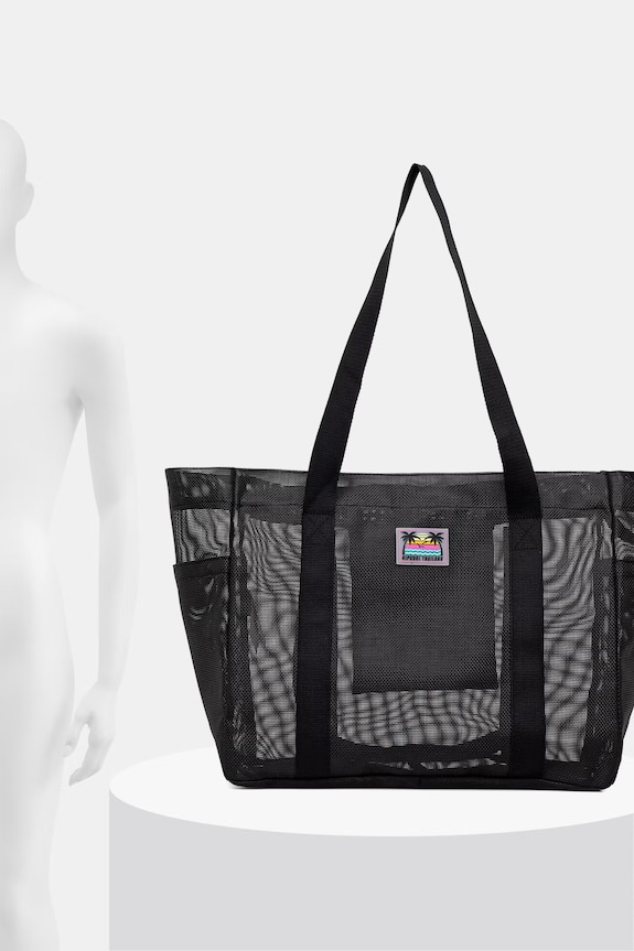 Rip Curl torebka shopper damska SAND FREE 32L 03JWSB
