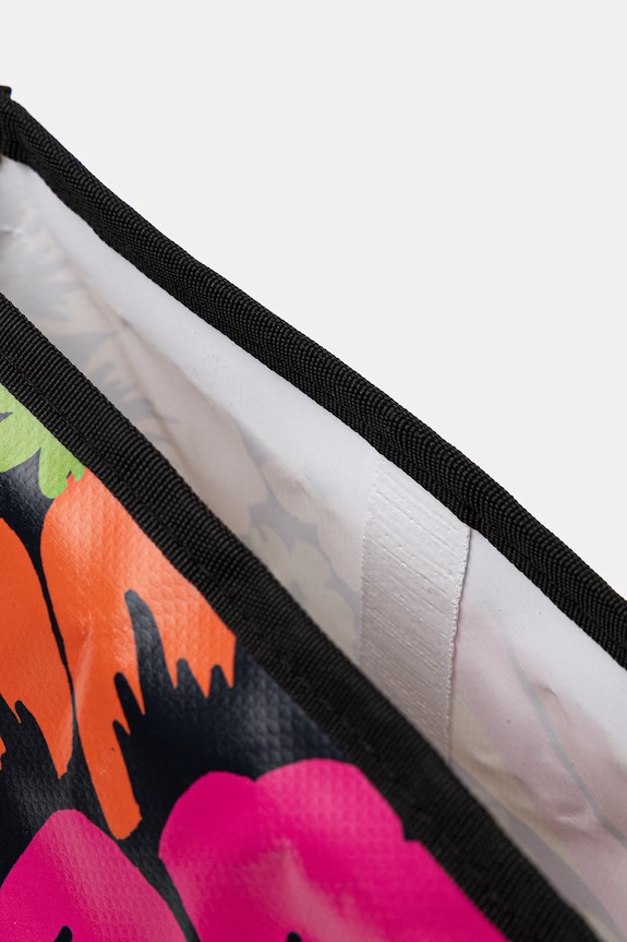 Rip Curl női táska SURF SERIES 03JWUT fekete