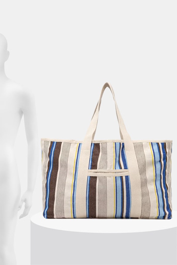 women'secret geantă de plajă pentru femei 4383164