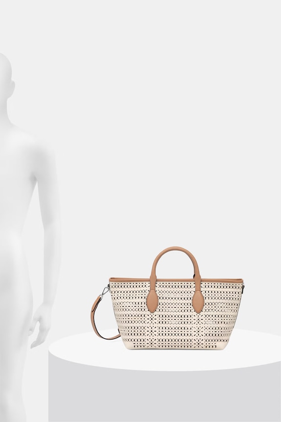Gianni Chiarini crossbody torba za žene MASHUP BS.11506/COMM.CNVLS