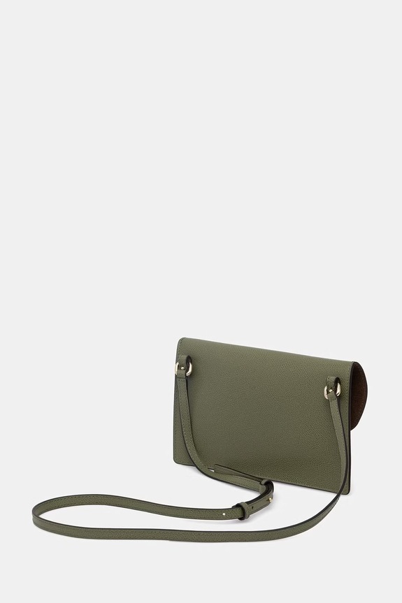 Furla torba za žene kožna Lea M Tote WB01941.ARE000.4555S