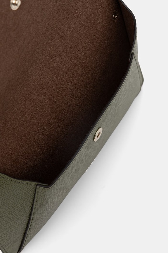 Furla torba za žene kožna Lea M Tote WB01941.ARE000.4555S