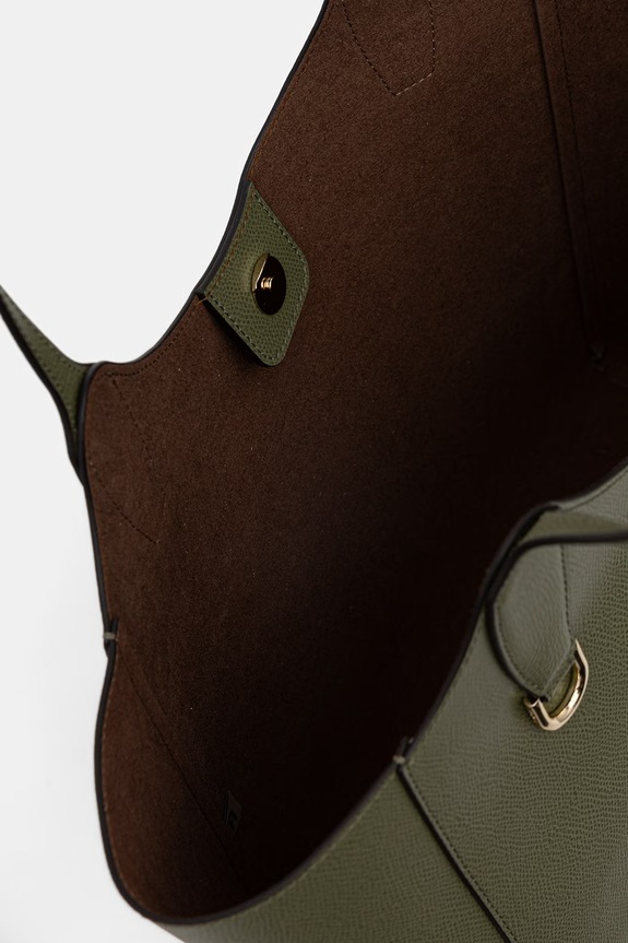 Furla torba za žene kožna Lea M Tote WB01941.ARE000.4555S