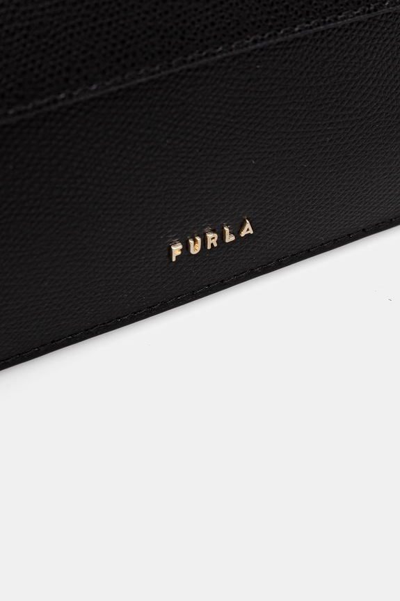Furla borsa shopper da donna in pelle Lea M Tote WB01941.ARE000.O6000