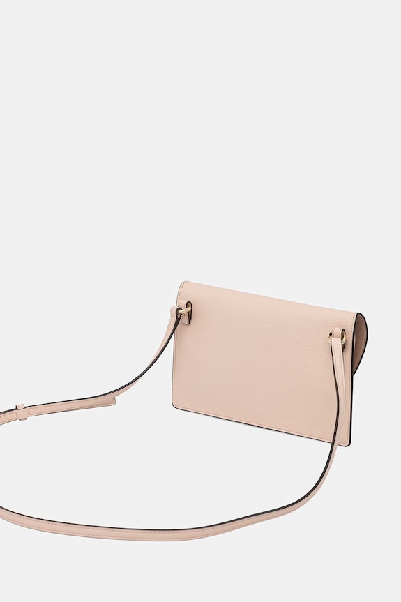 Furla torba preko ramena za žene kožna Lea S Tote WB02036.ARE000.4655S