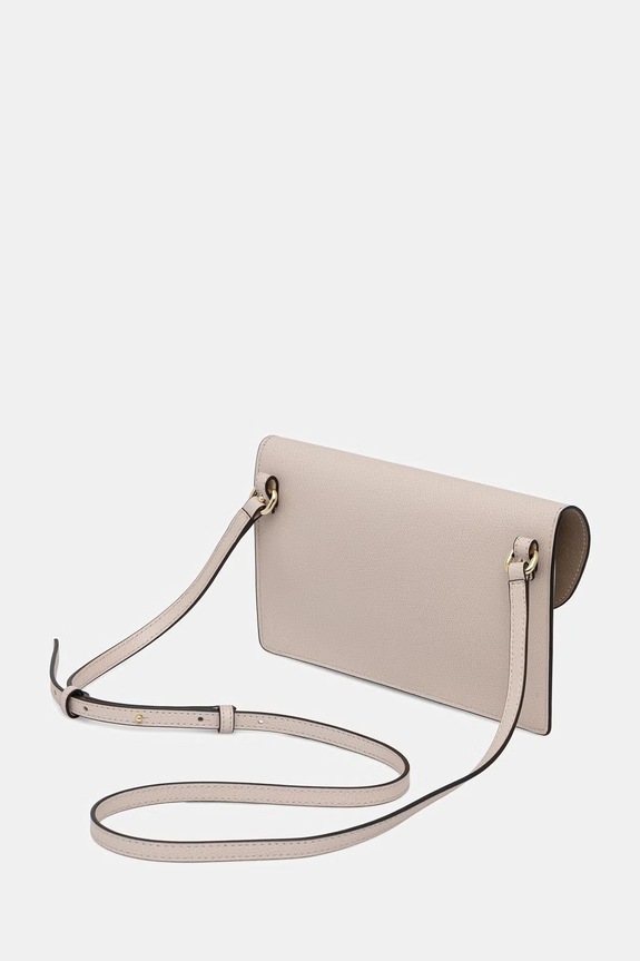 Furla torba preko ramena za žene kožna Lea S Tote WB02036.ARE000.LIN00