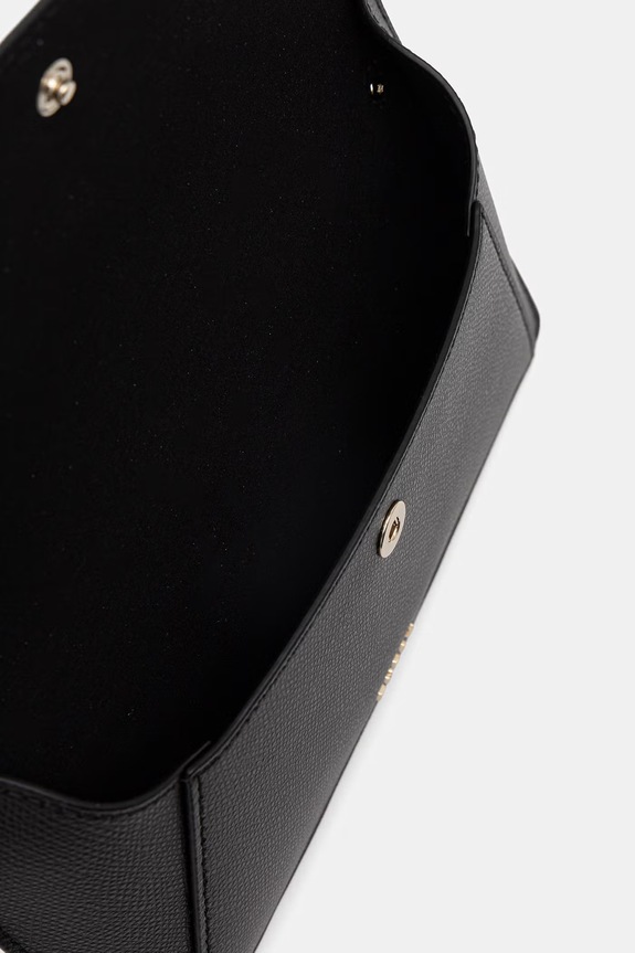 Furla shopper torba za žene kožna Lea S Tote WB02036.ARE000.O6000