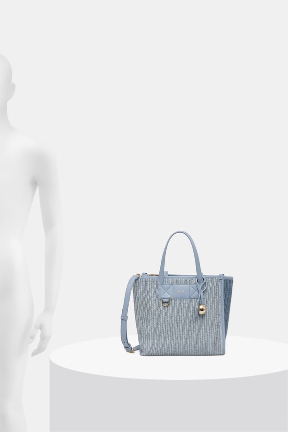 Furla сумка-тоут жіноча Divide It S Tote WB02038.BX4493.4938S