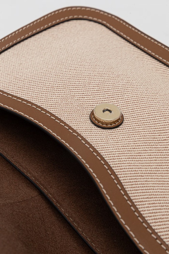 Furla torebka damska Amelia M Bucket Bag WB02042.BX3542.TCO00 beżowy