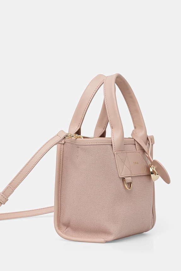 Furla torba za žene Divide It Mini Tote WB02068.BX2093.4655S roza SS26