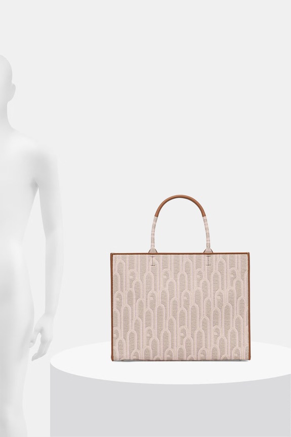 Furla borsa tote da donna Opportunity L Tote WB00255.BX4423.4782S
