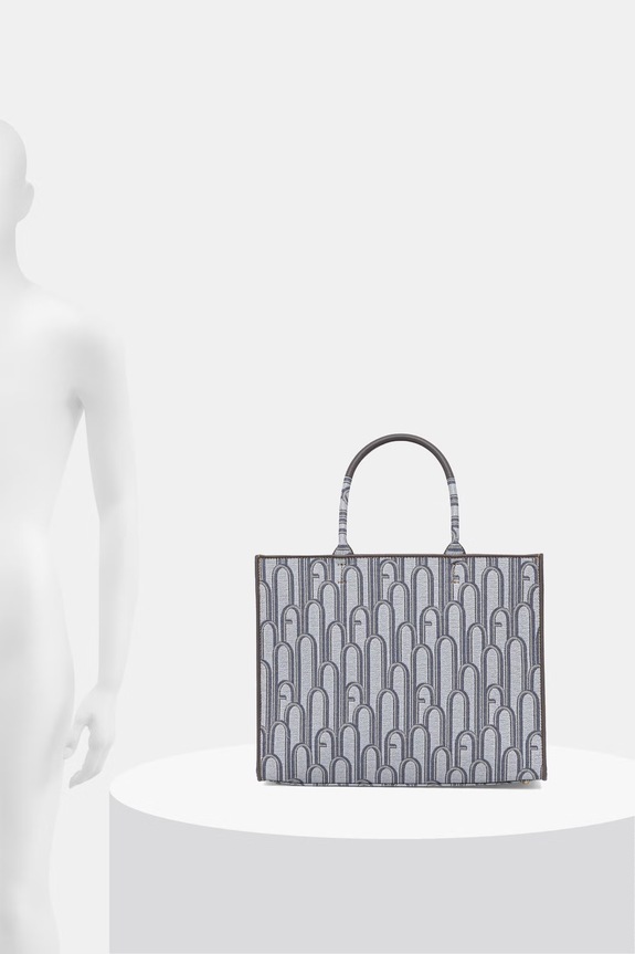 Furla borsa tote da donna Opportunity L Tote WB00255.BX4423.G3600