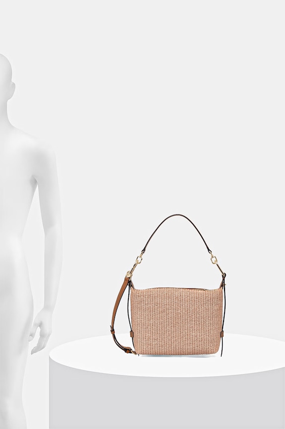 Furla crossbody torba za žene Mini Hobo WE00883.BX4589.3978S