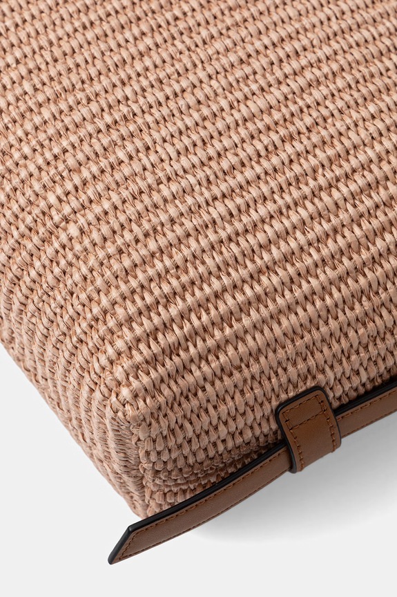 Furla crossbody torba za žene Mini Hobo bež WE00883.BX4589.3978S