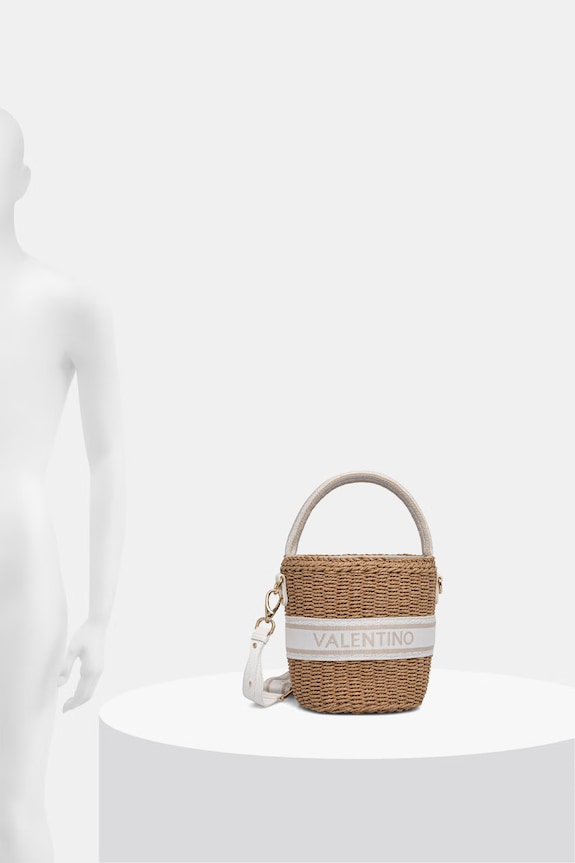 Valentino Bags coș pentru femei BOHO VBGA0L36