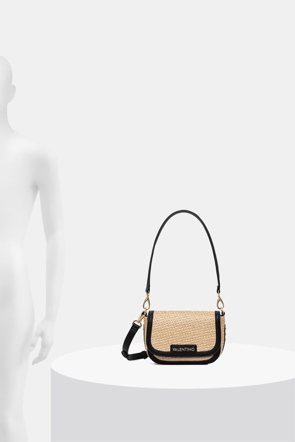 Valentino Bags geantă crossbody pentru femei, dinMETRA VBS9R909