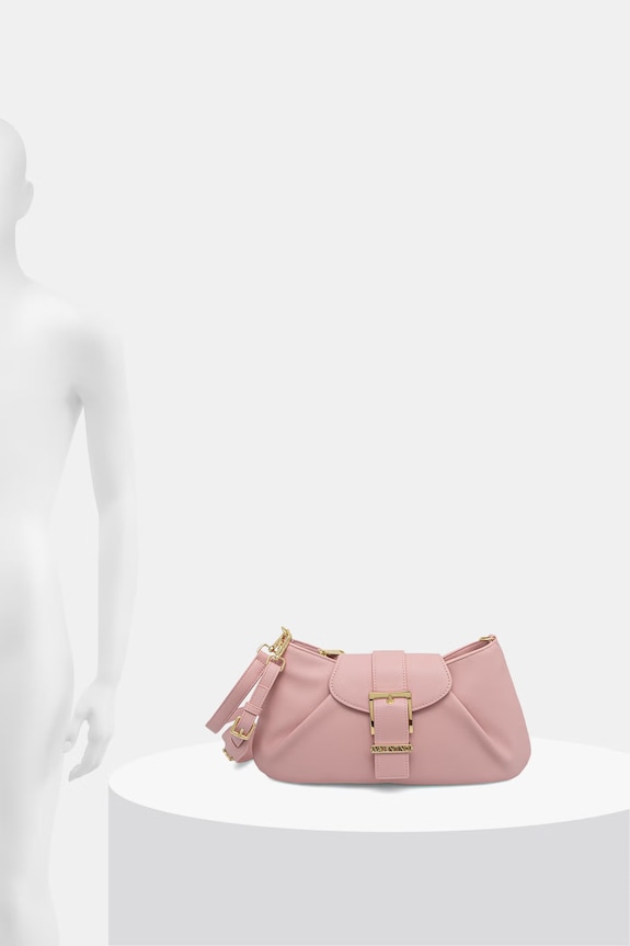 Valentino Bags crossbody kabelka dámska CASSANDRA VBS9TF13