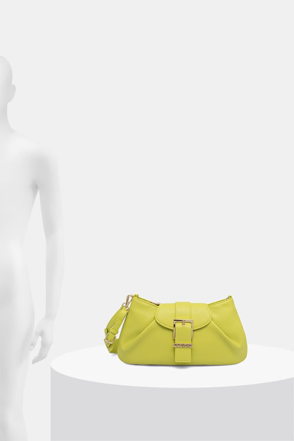 Valentino Bags geantă crossbody pentru femei CASSANDRA VBS9TF13