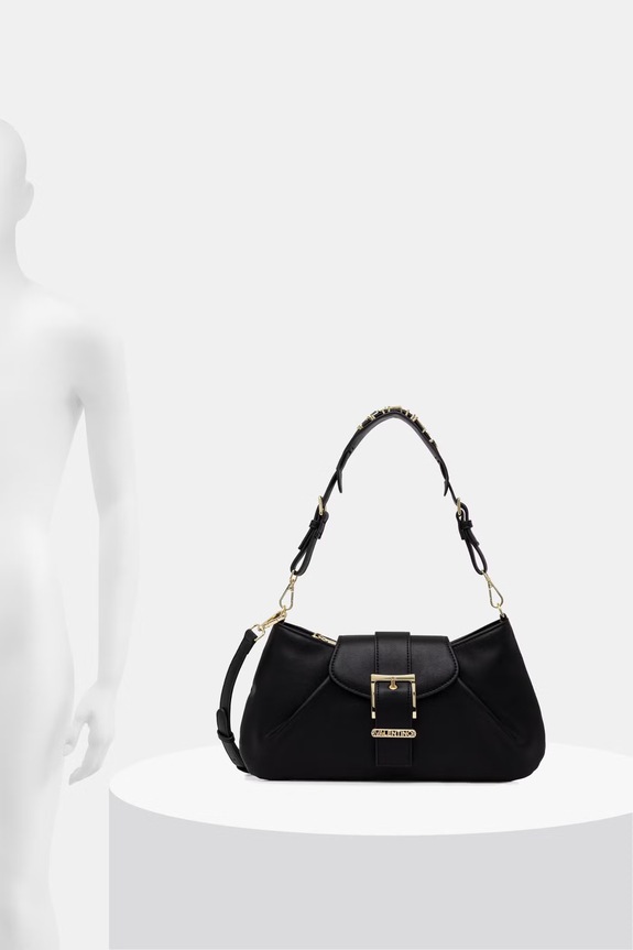 Valentino Bags crossbody kabelka dámska CASSANDRA VBS9TF13