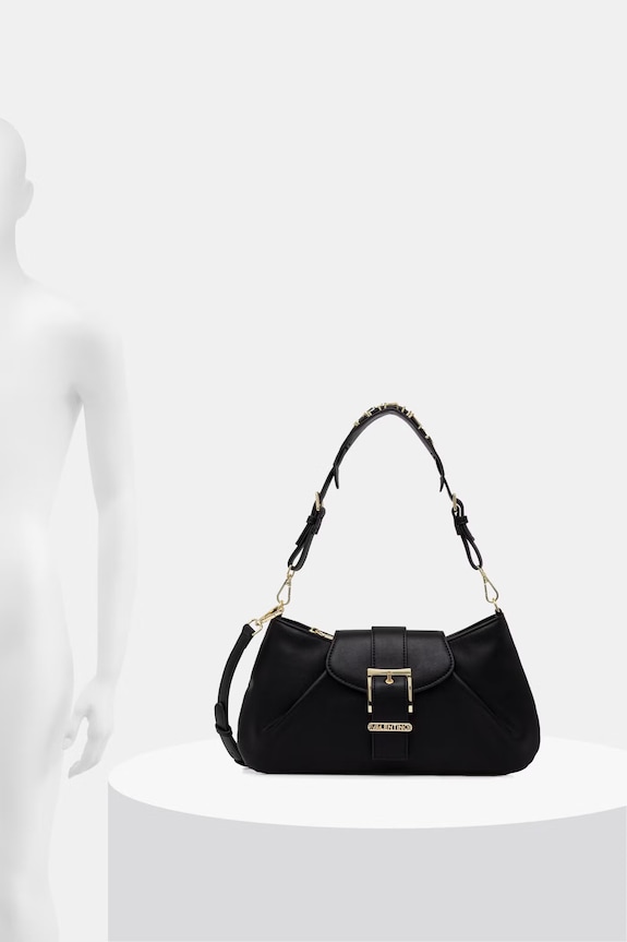 Valentino Bags crossbody kabelka dámska CASSANDRA VBS9TF13