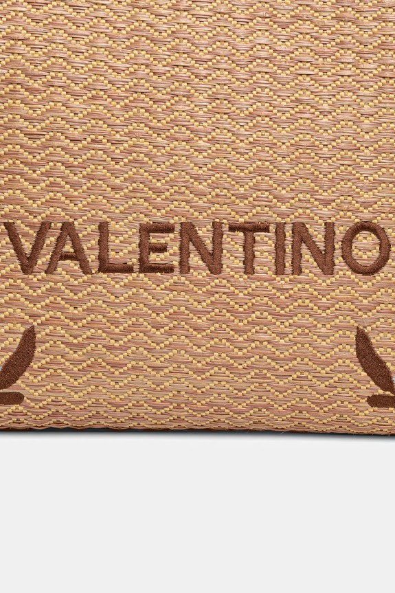 Valentino Bags tote bag pentru femei KORE bej VBS9TG04PAG
