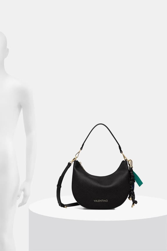 Valentino Bags geantă crossbody pentru femei RYTA RE VBS9UI07