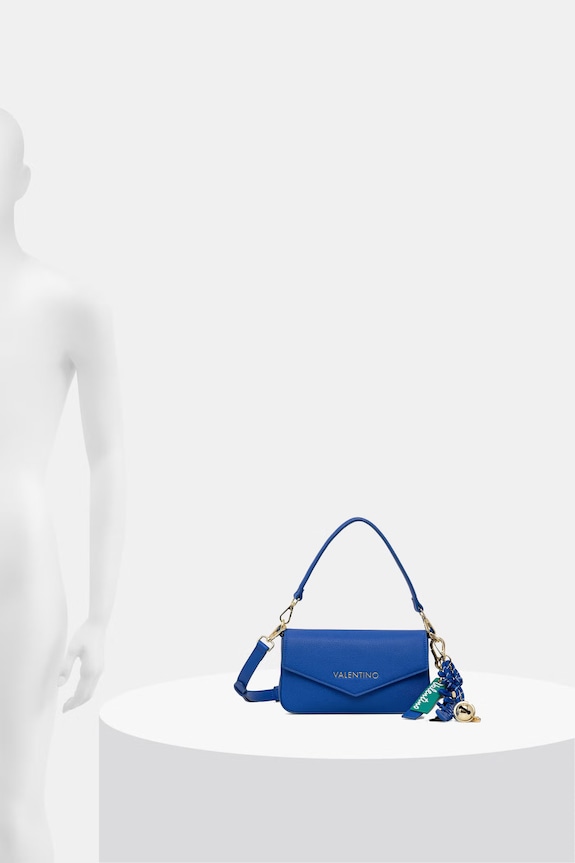 Valentino Bags geantă crossbody pentru femei RYTA RE VBS9UI09