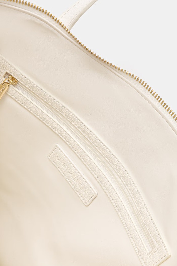 Valentino Bags crossbody kabelka dámska DEA RE VBS9UM01