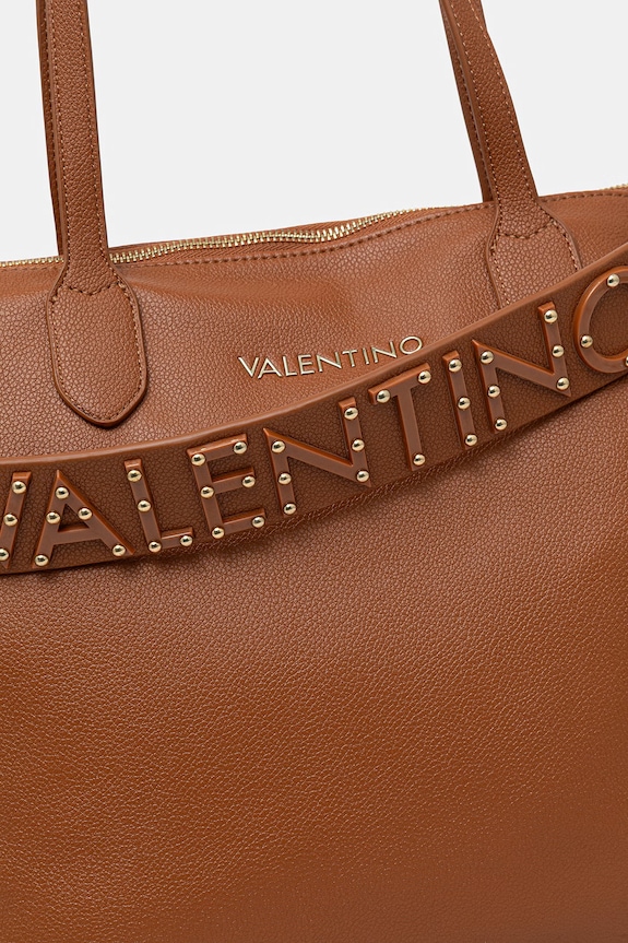 Accesorii Valentino Bags geantă crossbody pentru femei DEA RE VBS9UM01 maro