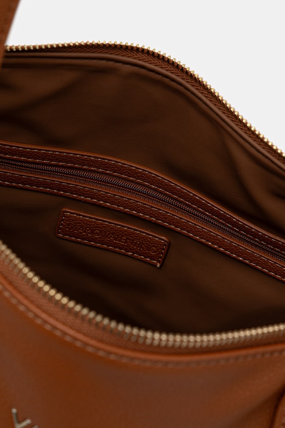 Valentino Bags geantă crossbody pentru femei DEA RE VBS9UM01 maro
